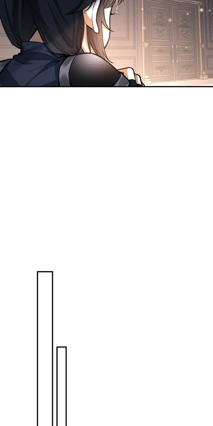 The Beginning After the End Chapter 175.10 image 22_optimized